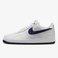 Nike NIKE AIR FORCE 1 '07 LV8 SE 