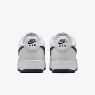 Nike NIKE AIR FORCE 1 '07 LV8 SE 