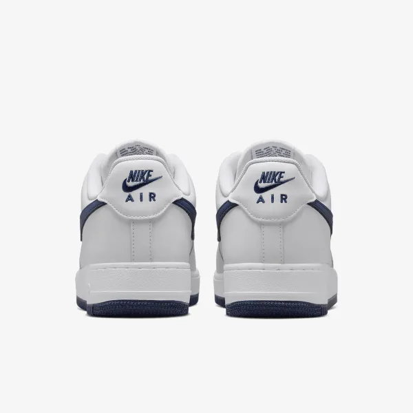 Nike NIKE AIR FORCE 1 '07 LV8 SE 