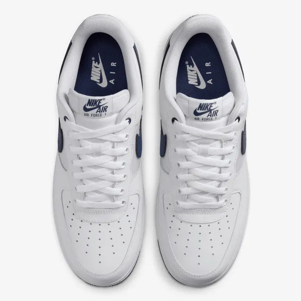 Nike NIKE AIR FORCE 1 '07 LV8 SE 