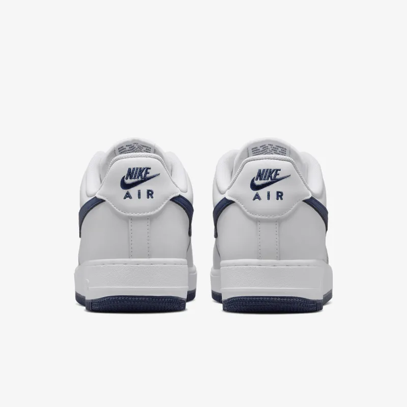 Nike NIKE AIR FORCE 1 '07 LV8 SE 