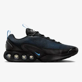Nike Air Max Dn 