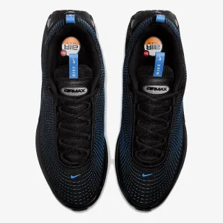 Nike Air Max Dn 
