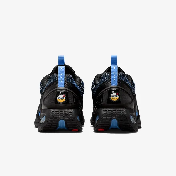 Nike Air Max Dn 