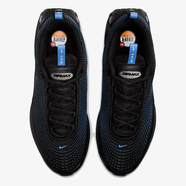 Nike Air Max Dn 