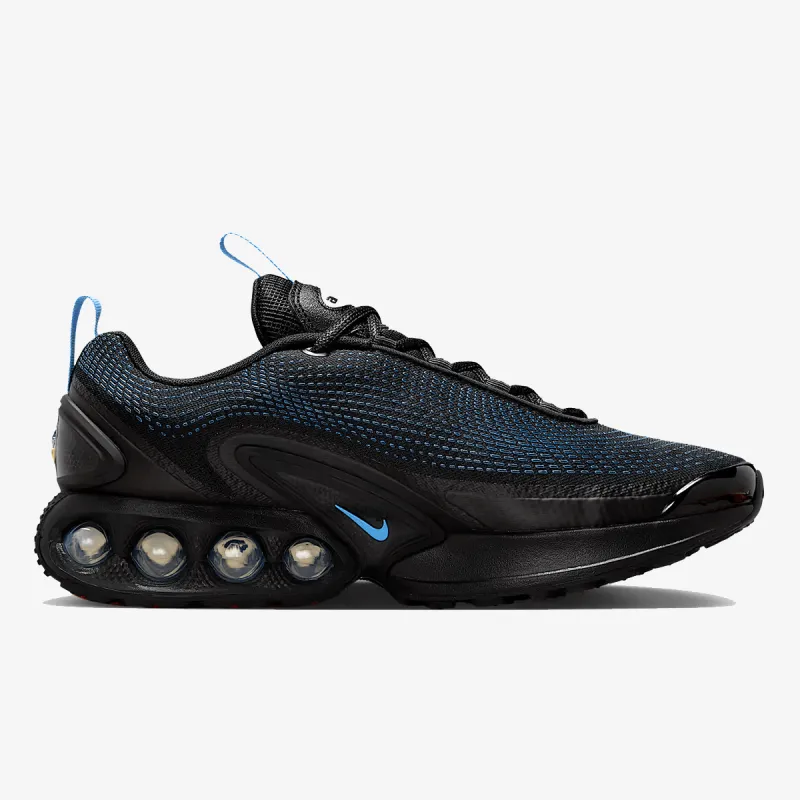 Nike Air Max Dn 