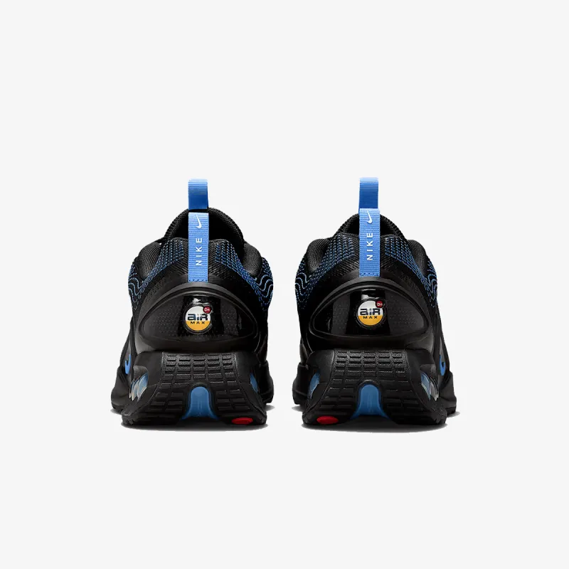 Nike Air Max Dn 