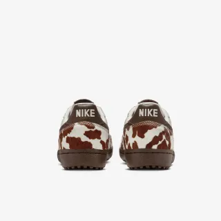 Nike Field General ’82 