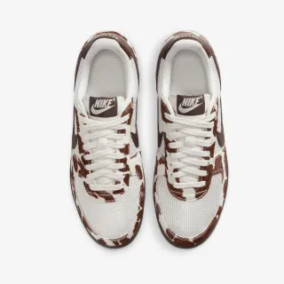 Nike Field General ’82 