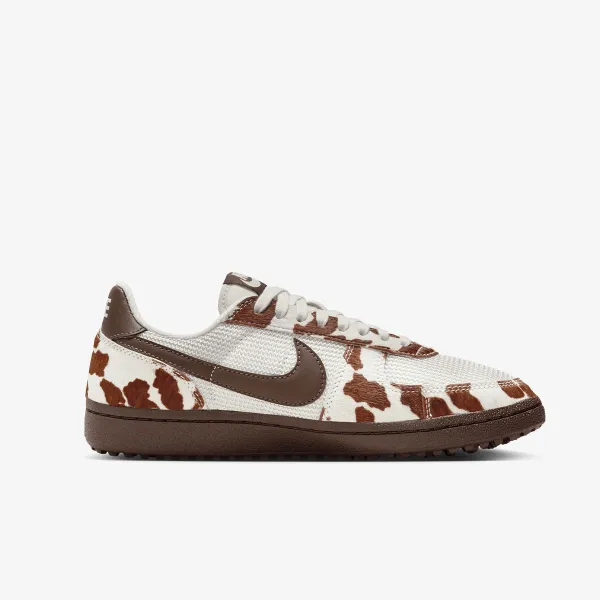 Nike Field General ’82 