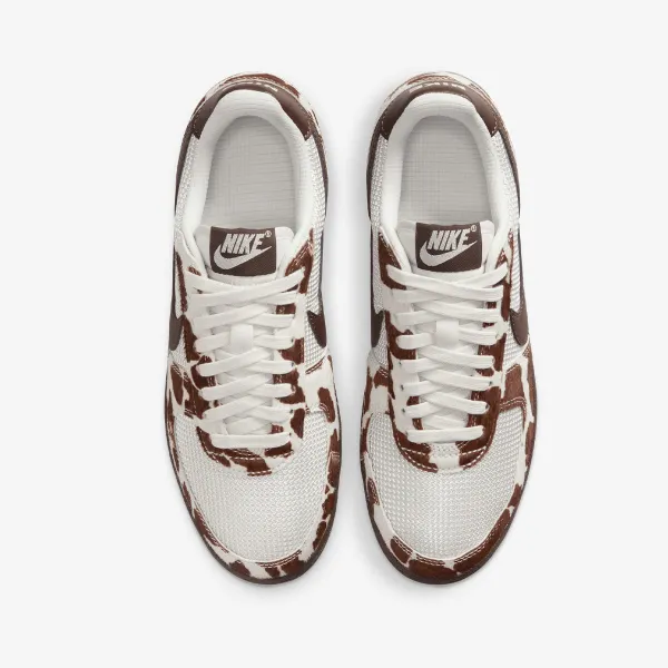 Nike Field General ’82 