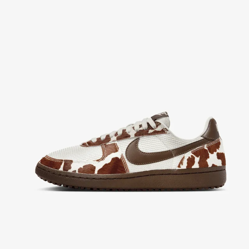 Nike Field General ’82 