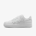 Nike Air Force 1 Low “Butterflies” 