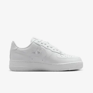 Nike Air Force 1 Low “Butterflies” 
