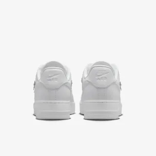 Nike Air Force 1 Low “Butterflies” 