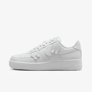 Nike Air Force 1 Low “Butterflies” 
