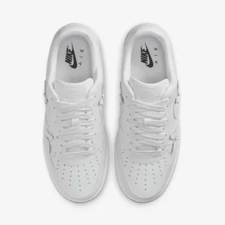 Nike Air Force 1 Low “Butterflies” 