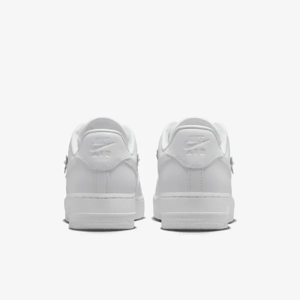 Nike Air Force 1 Low “Butterflies” 