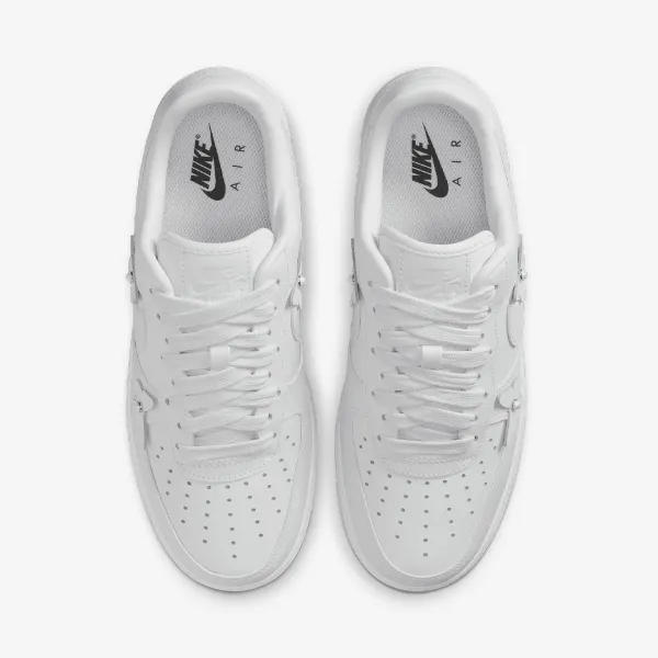 Nike Air Force 1 Low “Butterflies” 