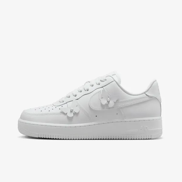 Nike Air Force 1 Low “Butterflies” 