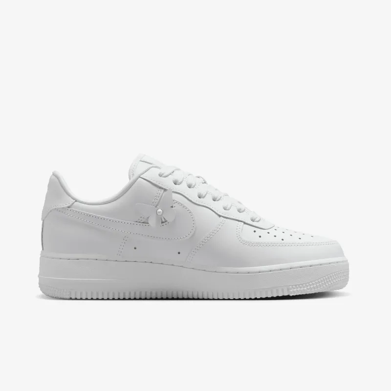 Nike Air Force 1 Low “Butterflies” 