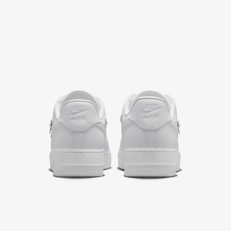 Nike Air Force 1 Low “Butterflies” 