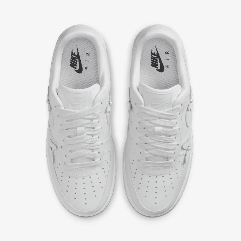 Nike Air Force 1 Low “Butterflies” 