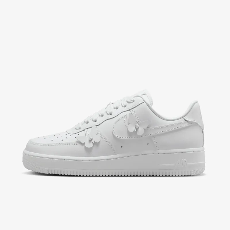 Nike Air Force 1 Low “Butterflies” 