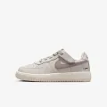 Nike FORCE 1 LOW EASYON LV8 1 BP N 