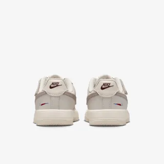 Nike FORCE 1 LOW EASYON LV8 1 BP N 