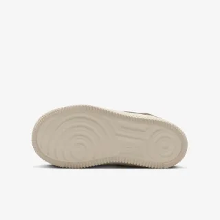 Nike FORCE 1 LOW EASYON LV8 1 BP N 