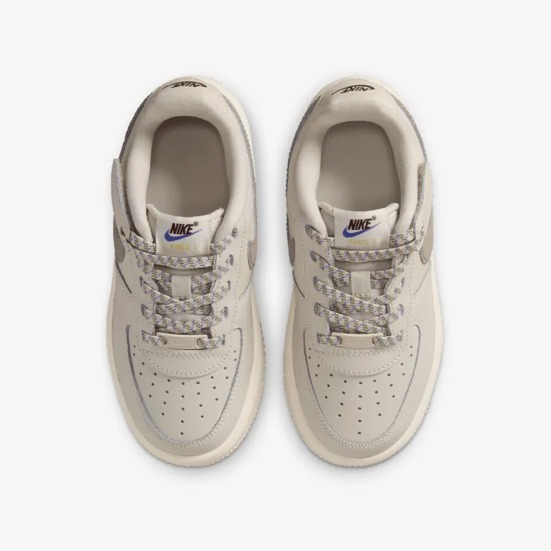 Nike FORCE 1 LOW EASYON LV8 1 BP N 