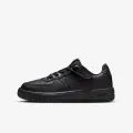 Nike FORCE 1 LOW EASYON (PS) 