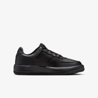 Nike FORCE 1 LOW EASYON (PS) 
