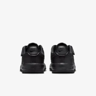 Nike FORCE 1 LOW EASYON (PS) 