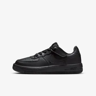 Nike FORCE 1 LOW EASYON (PS) 