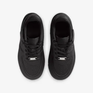 Nike FORCE 1 LOW EASYON (PS) 