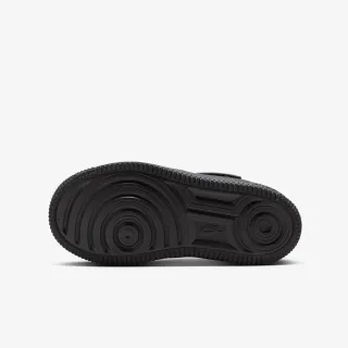 Nike FORCE 1 LOW EASYON (PS) 