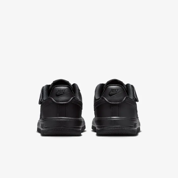 Nike FORCE 1 LOW EASYON (PS) 