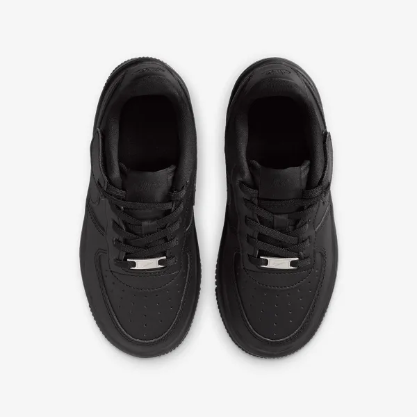 Nike FORCE 1 LOW EASYON (PS) 