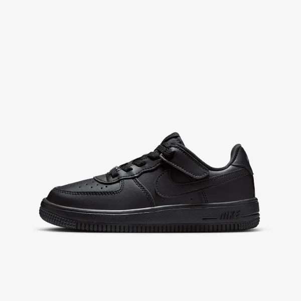 Nike FORCE 1 LOW EASYON (PS) 