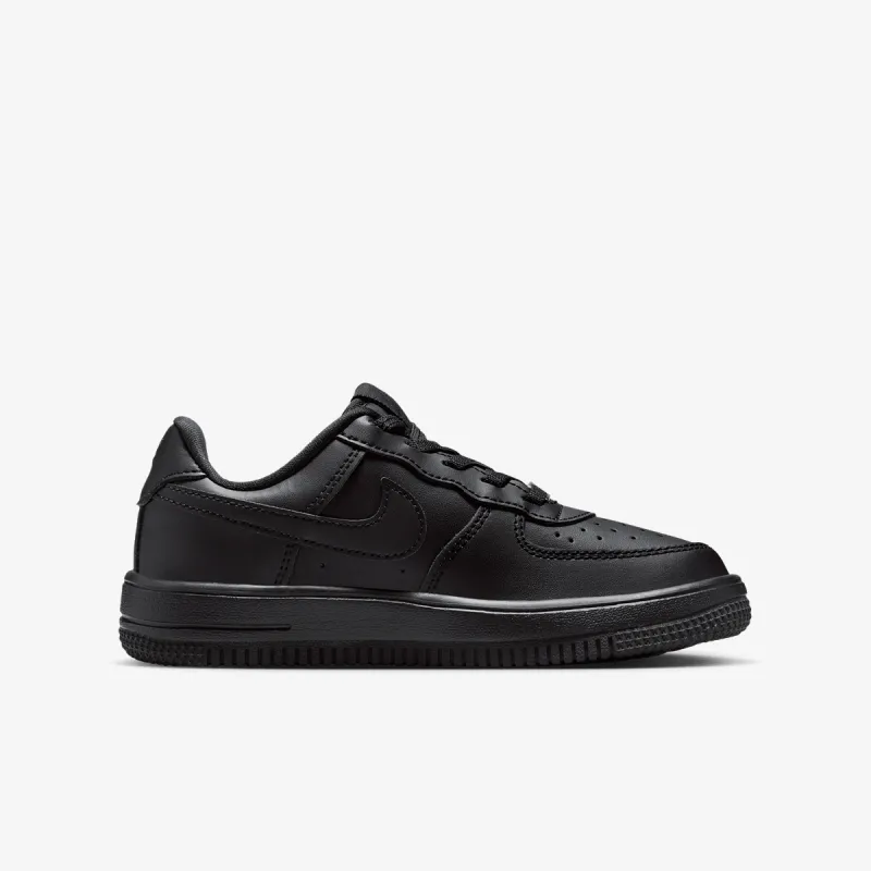Nike FORCE 1 LOW EASYON (PS) 