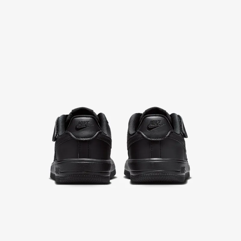 Nike FORCE 1 LOW EASYON (PS) 