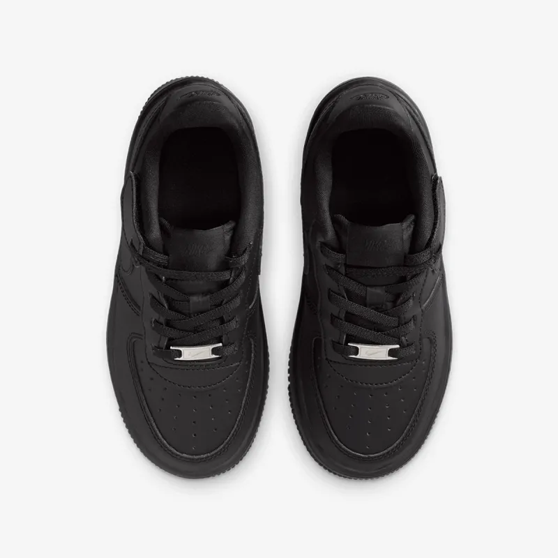 Nike FORCE 1 LOW EASYON (PS) 