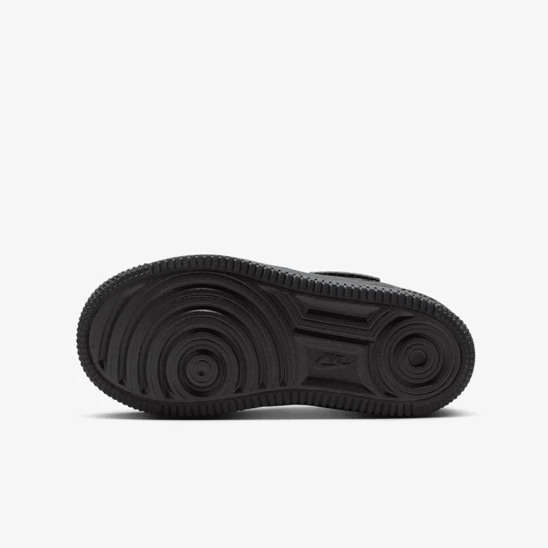 Nike FORCE 1 LOW EASYON (PS) 