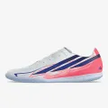 adidas F50 HYPERFAST CLUB IN 