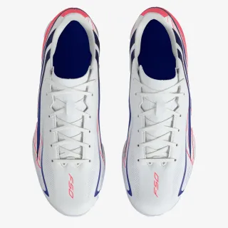 adidas F50 HYPERFAST CLUB IN 