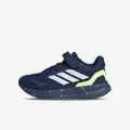 adidas RUNFALCON 5 EL C 