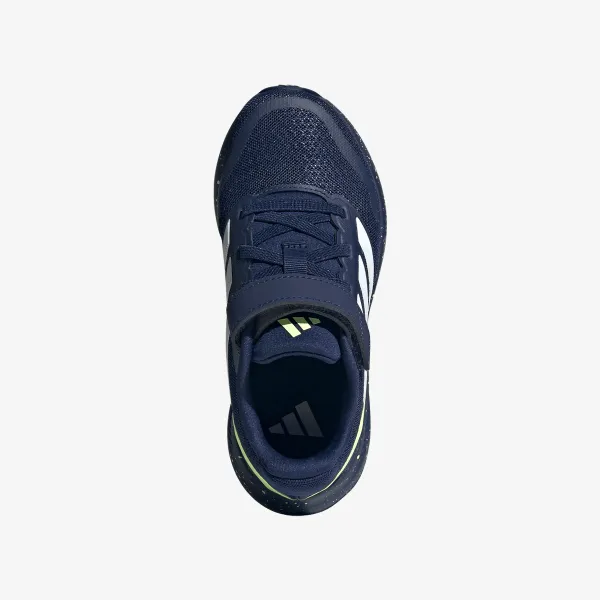 adidas RUNFALCON 5 EL C 
