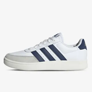 Adidas Breaknet 2.0 